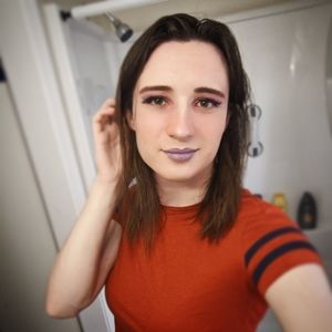 Meet your Posher, Townes